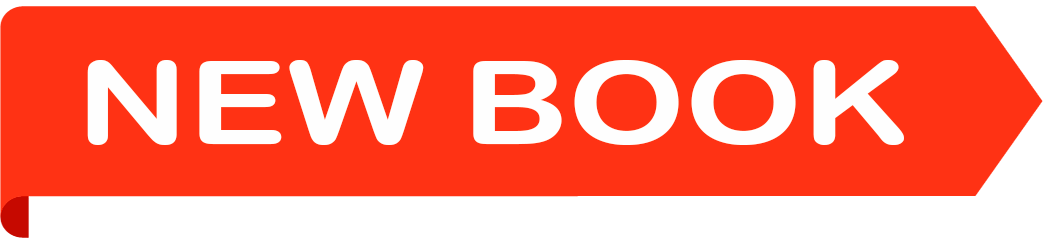 Buku Baru Juseva