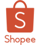 shopee juseva trans media