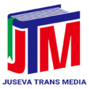 Mitra Wacana Media