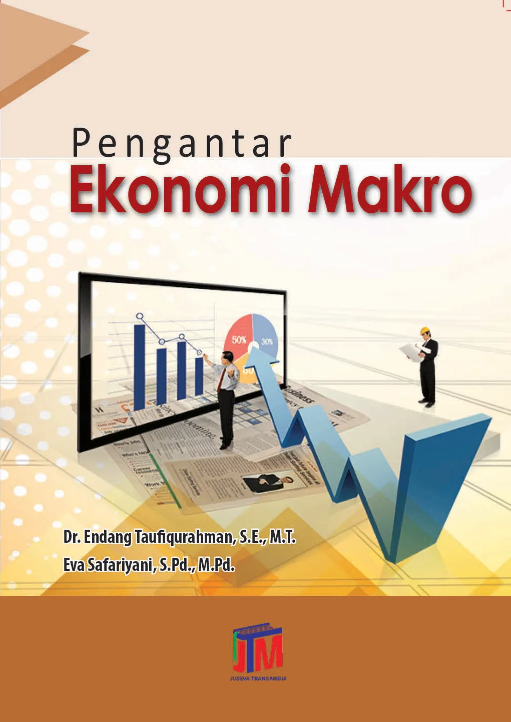 Pengantar Ekonomi Makro