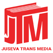 Mengapa menerbitkan di Juseva Trans Media?